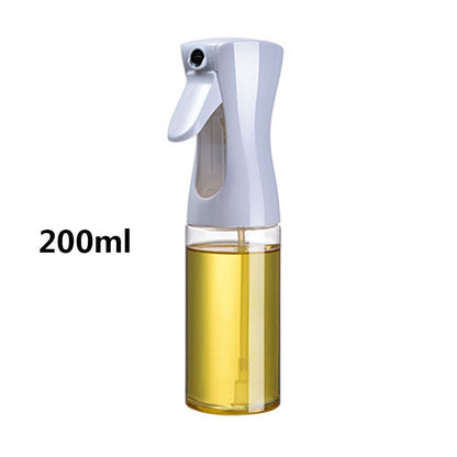 Cooking Oil Spray Bottle