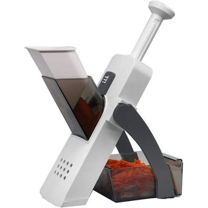 Mandoline Vegetable Slicer