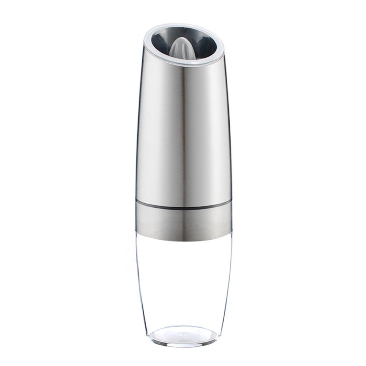 Electric Salt & Pepper Mill