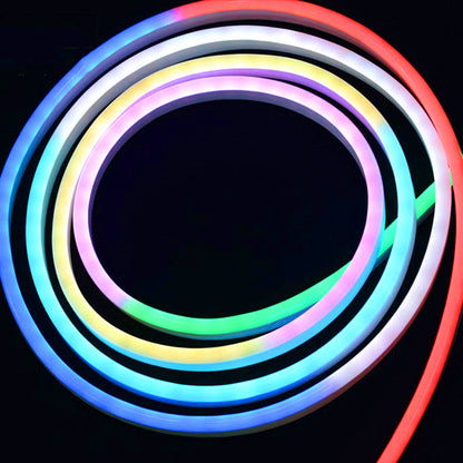 RGBIC Smart Flexible Neon Light