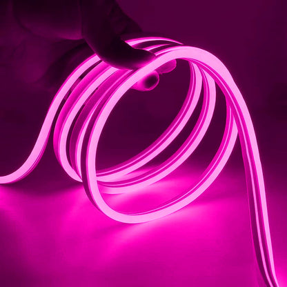 RGBIC Smart Flexible Neon Light