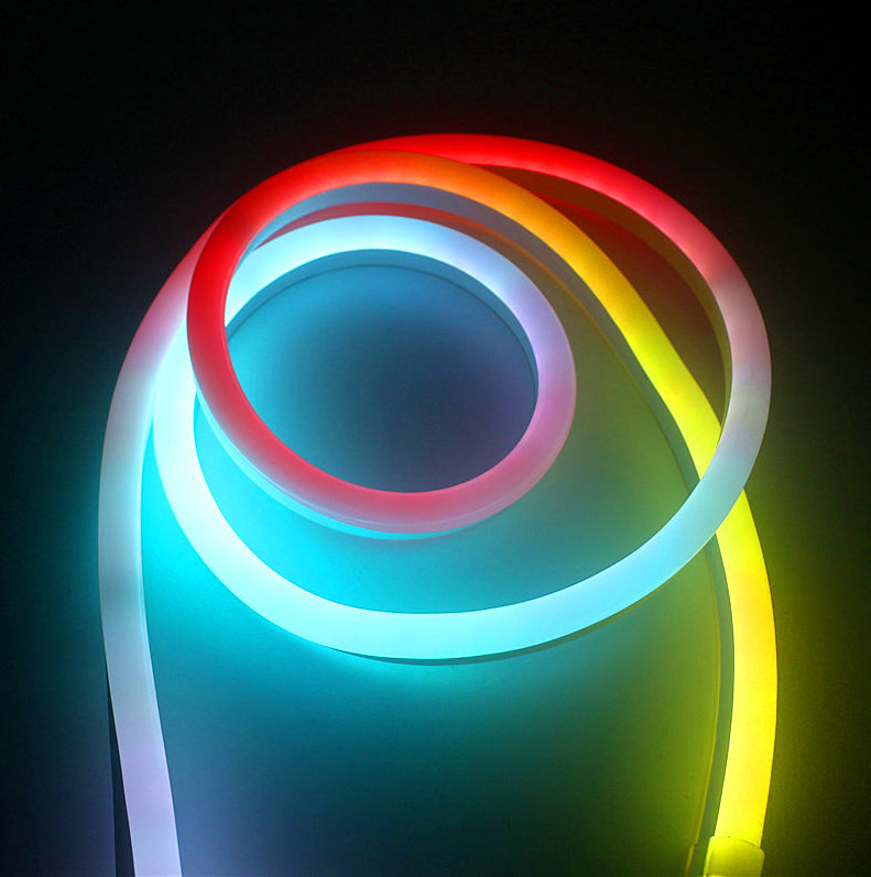 RGBIC Smart Flexible Neon Light